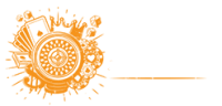 Playinmatch Logo